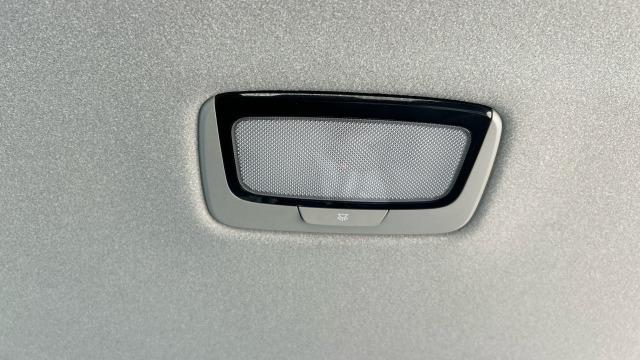 Kia Niro 1.6 GDi PHEV 135kW (183CV) Drive