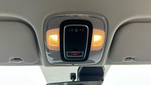 Hyundai Bayon 1.0 TGDI 74kW (100CV) 48V Maxx