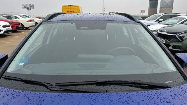 Hyundai Bayon 1.0 TGDI 74kW (100CV) 48V Maxx