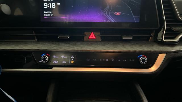 Kia Sportage 1.6 T-GDi HEV 171kW (230CV) Drive 4x2