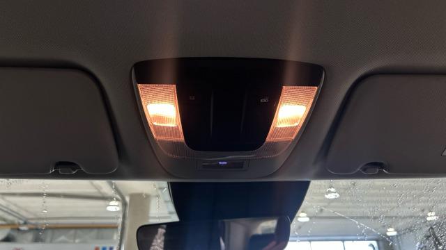 Kia Sportage 1.6 T-GDi HEV 171kW (230CV) Drive 4x2