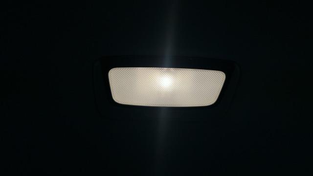 Kia Sportage 1.6 T-GDi HEV 171kW (230CV) Drive 4x2