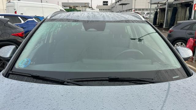 Kia Sportage 1.6 T-GDi HEV 171kW (230CV) Drive 4x2