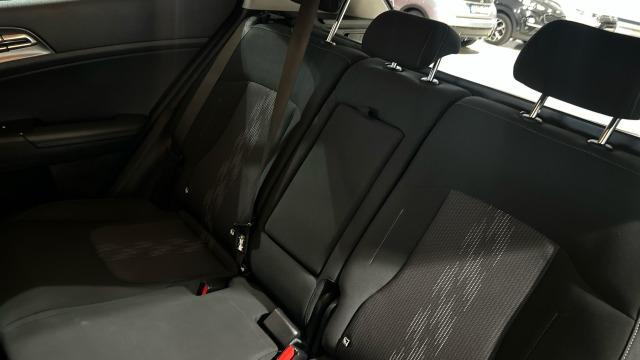 Kia Sportage 1.6 T-GDi HEV 171kW (230CV) Drive 4x2