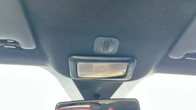 Fiat 500 Dolcevita 1.0 Hybrid 51KW (70 CV)