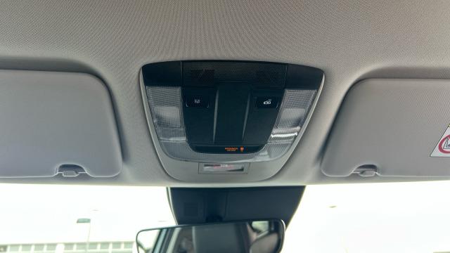 Kia Sportage 1.6 T-GDi PHEV 185kW (252CV) Tech 4x4