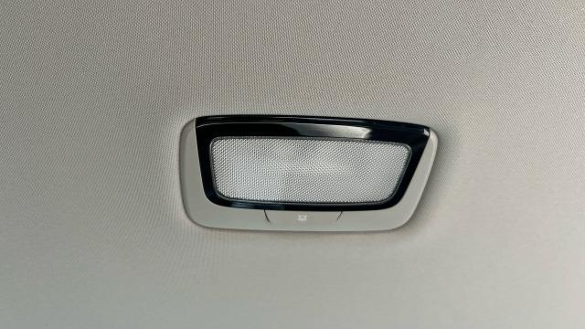 Kia Sportage 1.6 T-GDi PHEV 185kW (252CV) Tech 4x4