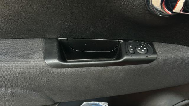 Fiat 500 Dolcevita 1.0 Hybrid 51KW (70 CV)