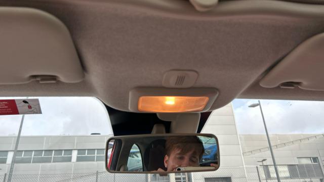 Fiat 500 Dolcevita 1.0 Hybrid 51KW (70 CV)