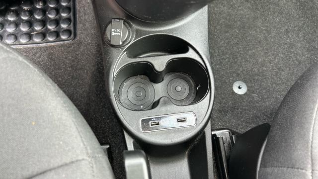 Fiat 500 Dolcevita 1.0 Hybrid 51KW (70 CV)