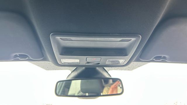 Ford Puma 1.0 EcoBoost 125cv ST-Line X MHEV