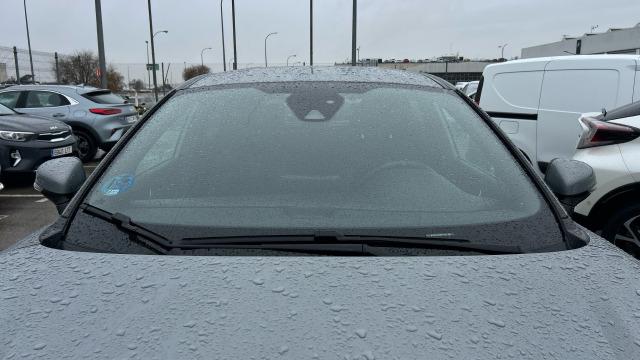 Ford Puma 1.0 EcoBoost 125cv ST-Line X MHEV