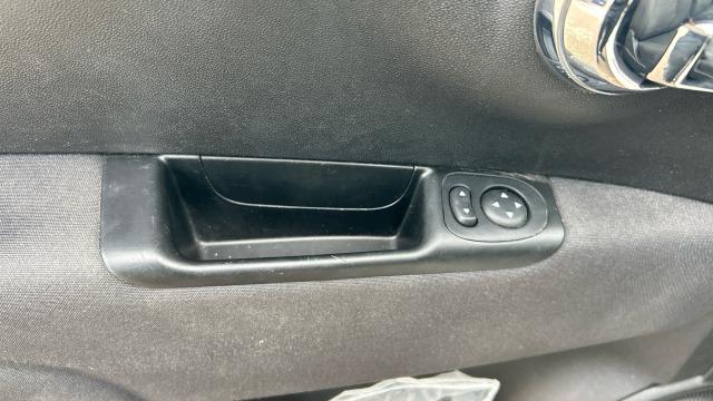 Fiat 500 Dolcevita 1.0 Hybrid 51KW (70 CV)