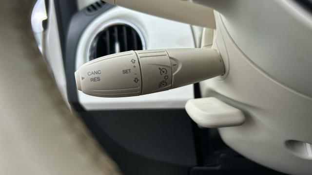 Fiat 500 Dolcevita 1.0 Hybrid 51KW (70 CV)