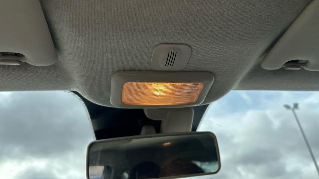 Fiat 500 Dolcevita 1.0 Hybrid 51KW (70 CV)