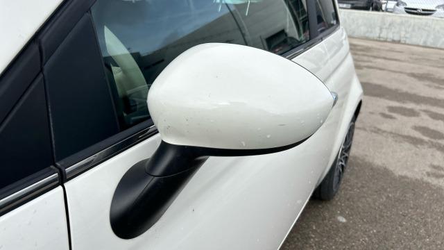 Fiat 500 Dolcevita 1.0 Hybrid 51KW (70 CV)