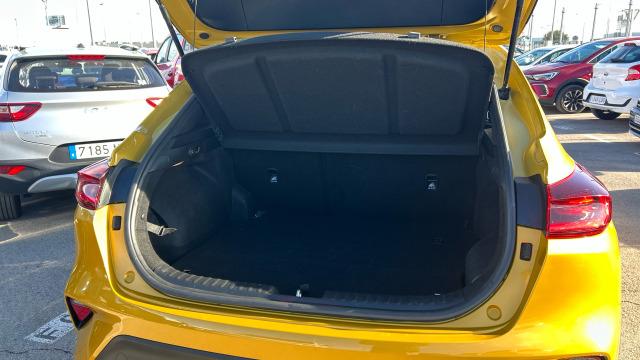 Kia Xceed XCEED 1.6 GDI PHEV ETECH 141 5P