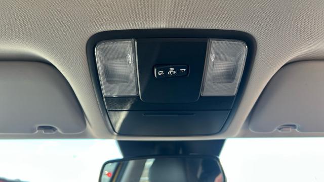 Kia Xceed XCEED 1.6 GDI PHEV ETECH 141 5P