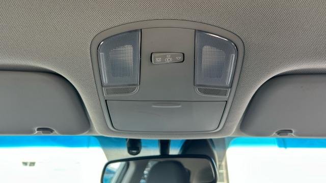 Hyundai Ioniq 1.6 GDI HEV Tecno DT