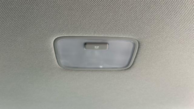 Hyundai Ioniq 1.6 GDI HEV Tecno DT