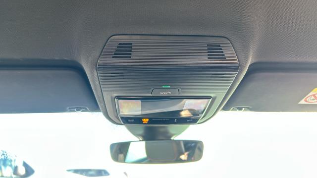 Seat Nuevo León 1.0 eTSI 81kW DSG-7 S&S FR XM ECO