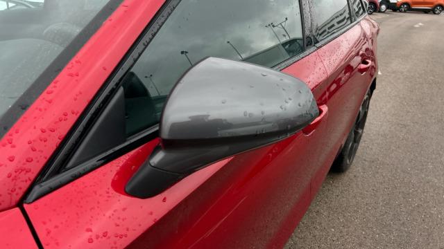 Cupra León SP 1.5 eTSI 110kW (150CV) DSG