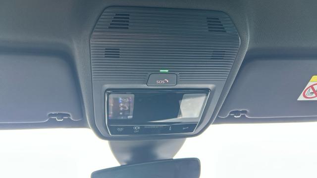 Cupra León SP 1.5 eTSI 110kW (150CV) DSG