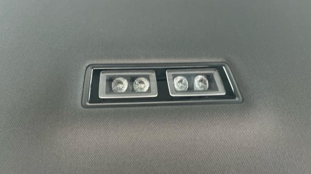 Cupra León SP 1.5 eTSI 110kW (150CV) DSG