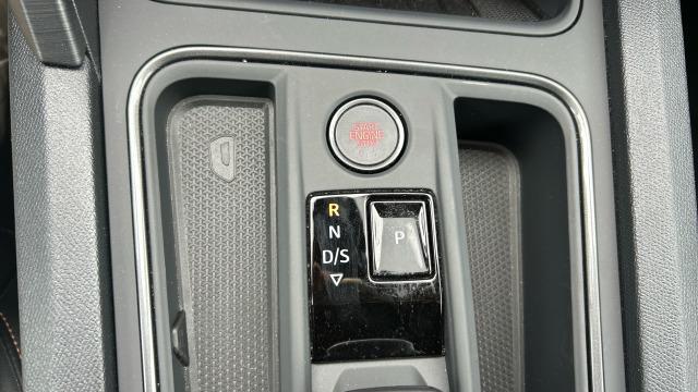 Cupra León SP 1.5 eTSI 110kW (150CV) DSG