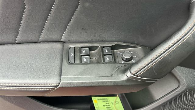 Cupra León SP 1.5 eTSI 110kW (150CV) DSG