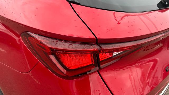 Cupra León SP 1.5 eTSI 110kW (150CV) DSG