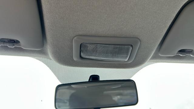 Fiat Panda City Cross 1.0 Gse 51kw (70CV)