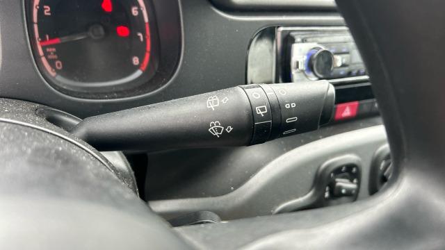 Fiat Panda City Cross 1.0 Gse 51kw (70CV)