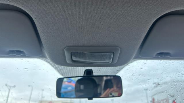 Fiat Panda City Cross 1.0 Gse 51kw (70CV)