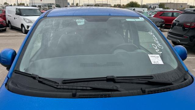 Fiat Panda City Cross 1.0 Gse 51kw (70CV)