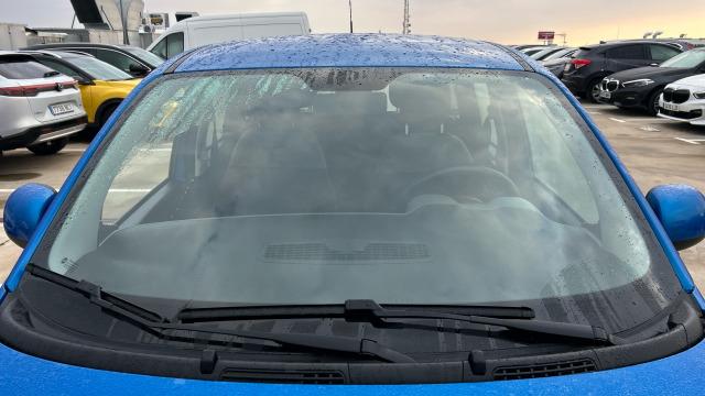 Fiat Panda City Cross 1.0 Gse 51kw (70CV)