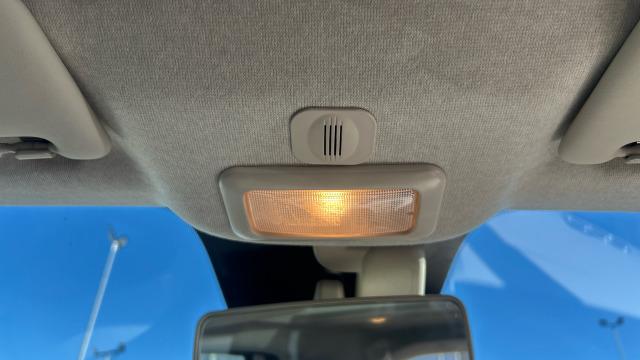 Fiat 500 Dolcevita 1.0 Hybrid 51KW (70 CV)