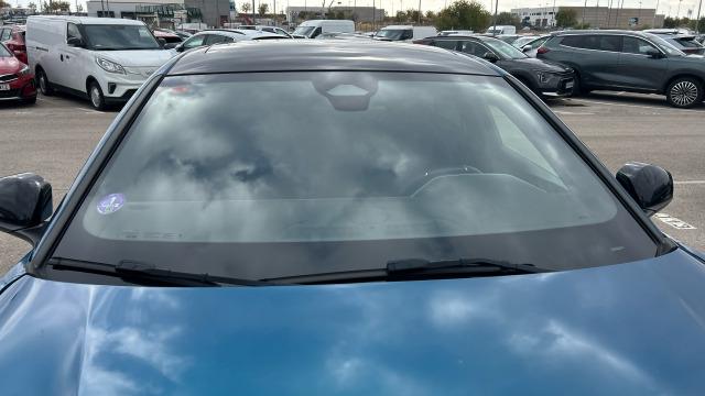 Peugeot 408 408 GT PHEV 180 e-EAT8