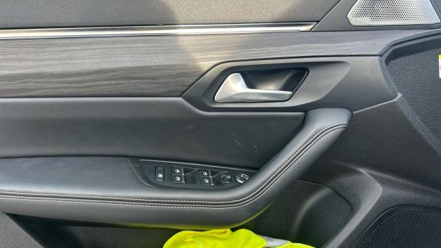 Peugeot 508 Hybrid 5P GT HYBRID 225 e-EAT8