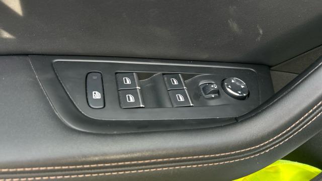 Peugeot 508 Hybrid 5P GT HYBRID 225 e-EAT8