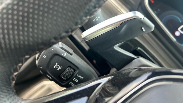 Peugeot 508 Hybrid 5P GT HYBRID 225 e-EAT8