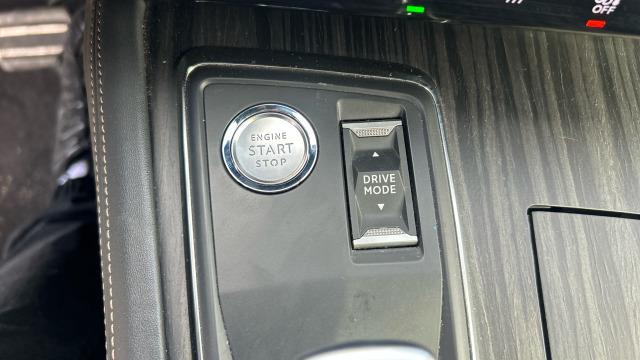 Peugeot 508 Hybrid 5P GT HYBRID 225 e-EAT8