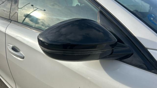 Peugeot 508 Hybrid 5P GT HYBRID 225 e-EAT8