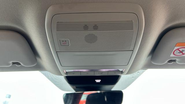 Mazda Cx-30 SKYACTIV-X 2.0 132 kW Zenith Safety