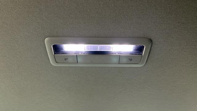 Mazda Cx-30 SKYACTIV-X 2.0 132 kW Zenith Safety