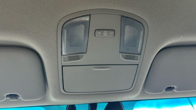 Hyundai Ioniq 1.6 GDI HEV Tecno DT