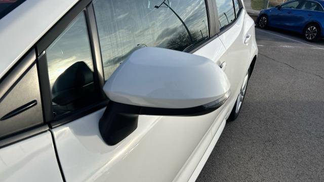 Toyota Corolla 1.8 125H ACTIVE TECH E-CVT