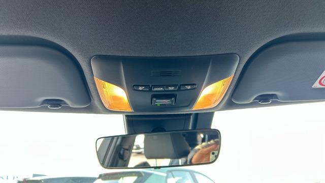 Toyota Corolla 1.8 125H ACTIVE TECH E-CVT