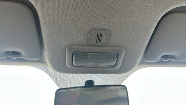 Fiat Panda Panda Hybrid 1.0 51kw (70CV)