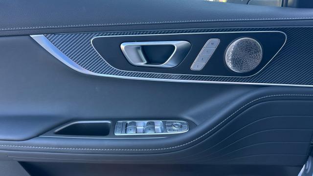 EBRO S700 1.5 TGDI PHEV Luxury E-CVT